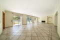 Maison MOUGINS 4290337_3