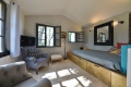 Maison UZES 3 pi&egrave;ces 4290358_3