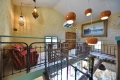 Maison UZES 4 pi&egrave;ces 4290359_3
