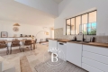 Maison AIX-EN-PROVENCE 9 pi&egrave;ces 4290366_3