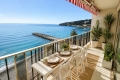 Appartement ROQUEBRUNE-CAP-MARTIN 4290372_3