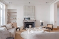 Appartement PARIS 7EME 4290376_3