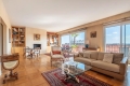 Appartement PARIS 7EME 4290377_3