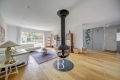 Maison LES LOGES EN JOSAS 4290383_3