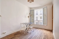 Appartement PARIS 3EME Les Archives 4290387_3
