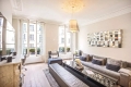 Appartement PARIS 1ER 4290397_3