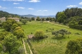 terrain GRASSE 4290398_3