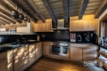 Maison COURCHEVEL 4290404_3