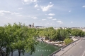 Appartement PARIS 4EME 4290407_3