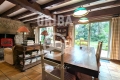 Maison GUERANDE Malakoff 4290414_3