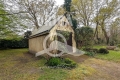 Maison GUERANDE 4290414_3