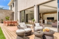 Maison MOUGINS 4290416_3