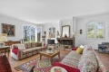 Maison GRASSE 4290428_3