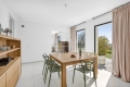 Maison CABRIS 7 pi&egrave;ces 4290429_3