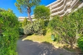 Appartement NICE 4 pi&egrave;ces 4290450_3