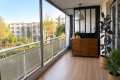 Appartement MANDELIEU-LA-NAPOULE 4290451_3