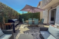 Appartement VILLENEUVE-LOUBET 4290452_3