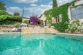 Maison VALBONNE 8 pi&egrave;ces 4290475_3