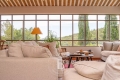 Maison VALBONNE 4290475_3