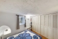Maison LE PLAN-DE-LA-TOUR 4290481_3