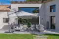 Maison MOUGINS 7 pi&egrave;ces 4290499_3