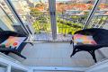 Appartement CANET PLAGE 1 pi&egrave;ces 4308705_3