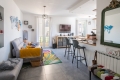 Appartement NICE 4290547_3