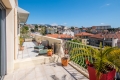 Appartement NICE 4 pi&egrave;ces 4290549_3