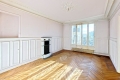 Appartement PARIS 16EME 4 pi&egrave;ces 4290552_3
