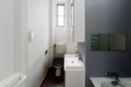 Appartement PARIS 15EME Saint-Lambert 4290556_3