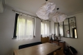 Maison CHATOU 4290560_3
