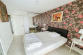 Appartement JUAN-LES-PINS 3 pi&egrave;ces 4290576_3