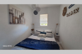 Appartement GRUISSAN 4290579_3