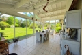 Maison CASTETS ET CASTILLON 4290603_3