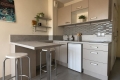 Appartement NICE 1 pi&egrave;ces 4290605_3