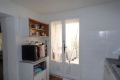 Maison PEYPIN-D'AIGUES 4291966_3