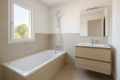 Appartement SALON-DE-PROVENCE 3 pi&egrave;ces 4290617_3