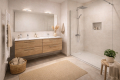 Maison SALON-DE-PROVENCE 4290621_3
