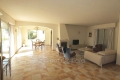 Maison PEYMEINADE 4290625_3