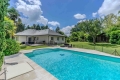Maison SUCE-SUR-ERDRE Malakoff 4290672_0