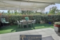 Appartement PUGET-SUR-ARGENS 4290684_0