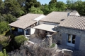 Maison VENASQUE 4290698_0