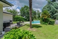 Maison SUCE-SUR-ERDRE Malakoff 4290672_1