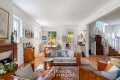 Maison LA BAULE ESCOUBLAC 9 pi&egrave;ces 4290665_2