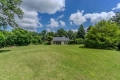 Maison SUCE-SUR-ERDRE Malakoff 4290672_2