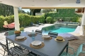 Maison CANNES 4290689_2
