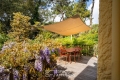 Maison LA BAULE ESCOUBLAC 9 pi&egrave;ces 4290665_3