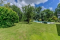 Maison SUCE-SUR-ERDRE Malakoff 4290672_3