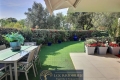 Appartement PUGET-SUR-ARGENS 4290684_3