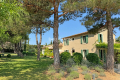 Maison EYGALIERES 4291212_0